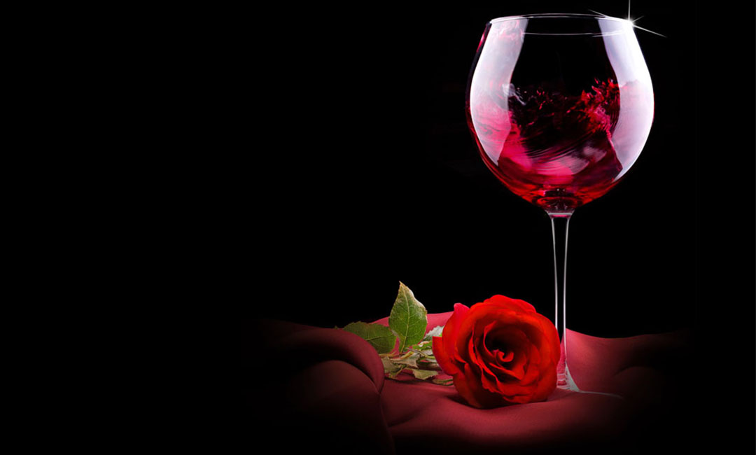 大同大同Findwine红酒APP开发案例
